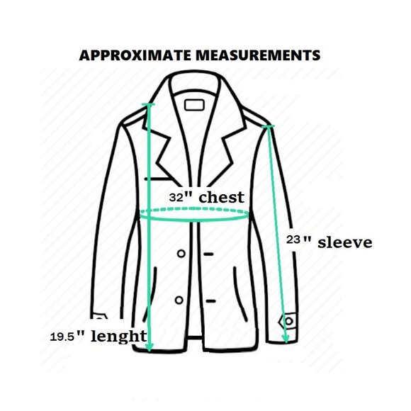 ❤️BLANKNYC Gray Velvet Moto Jacket Womens XS Biker Shinny Side Zip Biker Party❤️ - Picture 8 of 8